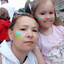 Коротаєва Ольга Григорівна